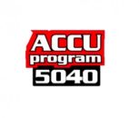 AKKU Program 5040