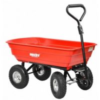 Kerti Szállító, Kerti Kocsi, Talicska