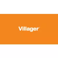 VILLAGER Újdonságok