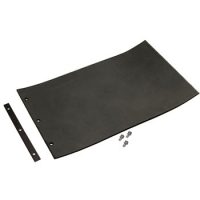 Lapvibrátor tartozék