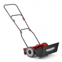 Mechanikus Fűnyíró