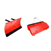 Seprőgép Tartozék