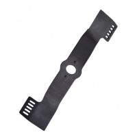 Fűnyíró Tartozék