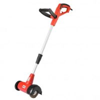 Elektromos Gyomirtó, Térkőtisztító