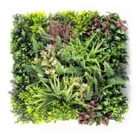 Kültéri Burkolat/Takaró