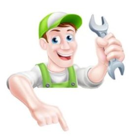 Palram Sierra 3000 - pergola ÖSSZESZERELÉSI AJÁNLAT