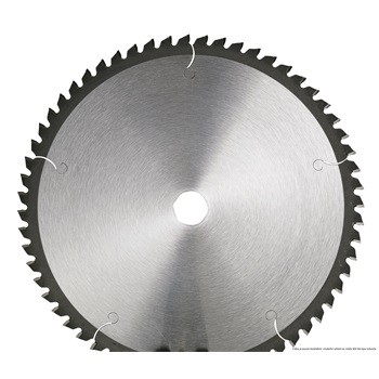Scheppach Fűrészlap HS 720 és HS 730 hintafűrészhez, TCT 700/30 mm, 84 fog Scheppach Fűrészlap HS 720 és HS 730 hintafűrészhez, TCT 700/30 mm, 84 fog
