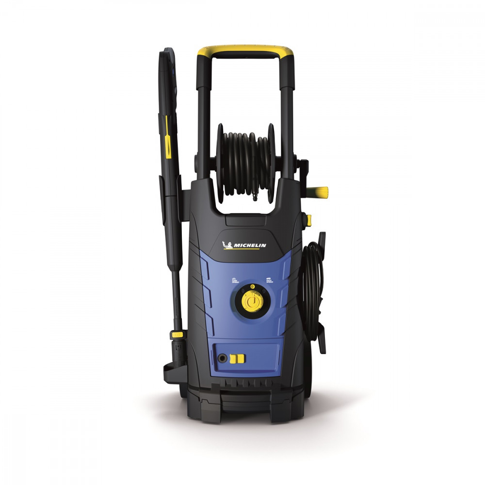Magasnyomású Mosó, 2500W, 170 bar, Michelin MPX25EHDSP Magasnyomású Mosó, 2500W, 170 bar, Michelin MPX25EHDSP