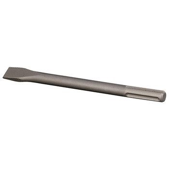 Scheppach vésőszár lapos 18 × 295 mm (AB 1500) Scheppach vésőszár lapos 18 × 295 mm (AB 1500)