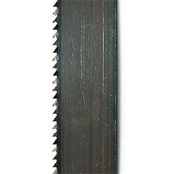 Scheppach Fűrészszalag 12/0,50/2360, 6 Z/Z Basato/Basa 3-hoz Scheppach Fűrészszalag 12/0,50/2360, 6 Z/Z Basato/Basa 3-hoz